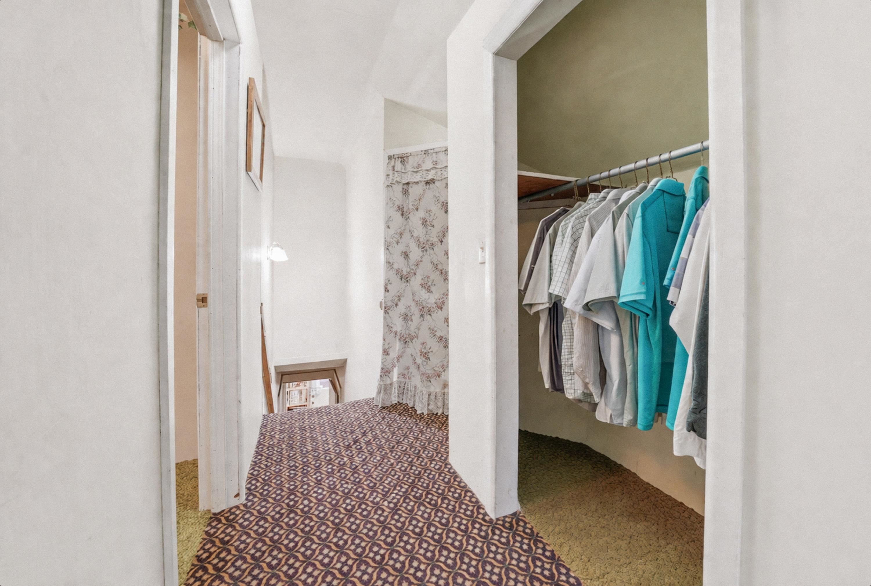 1803 E Cataldo Ave - Photo 33