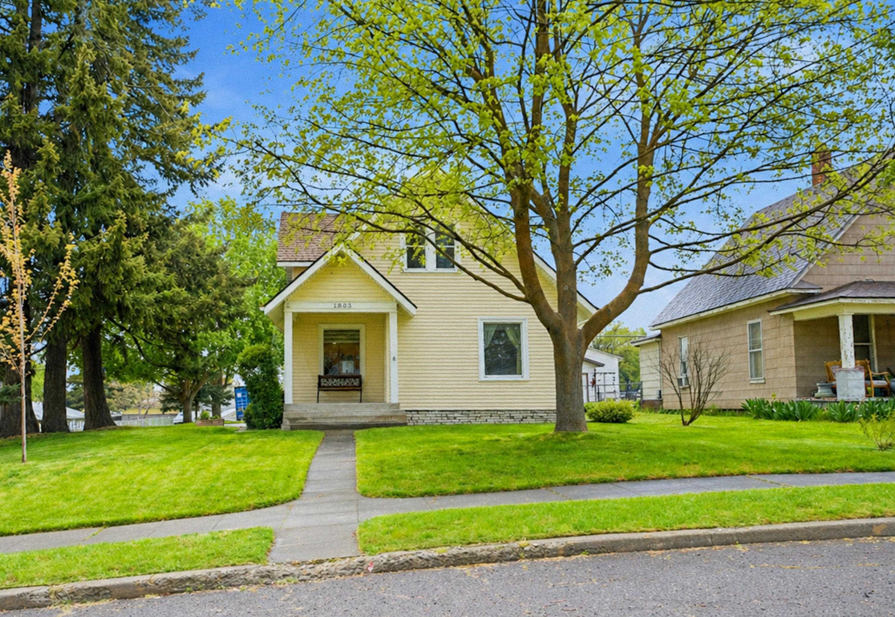 1803 E Cataldo Ave - Photo 34