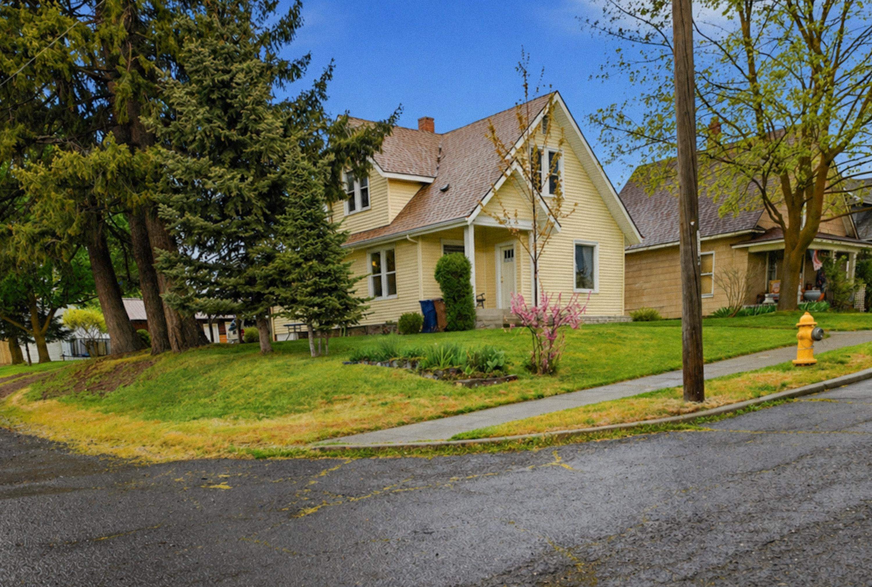 1803 E Cataldo Ave - Photo 35