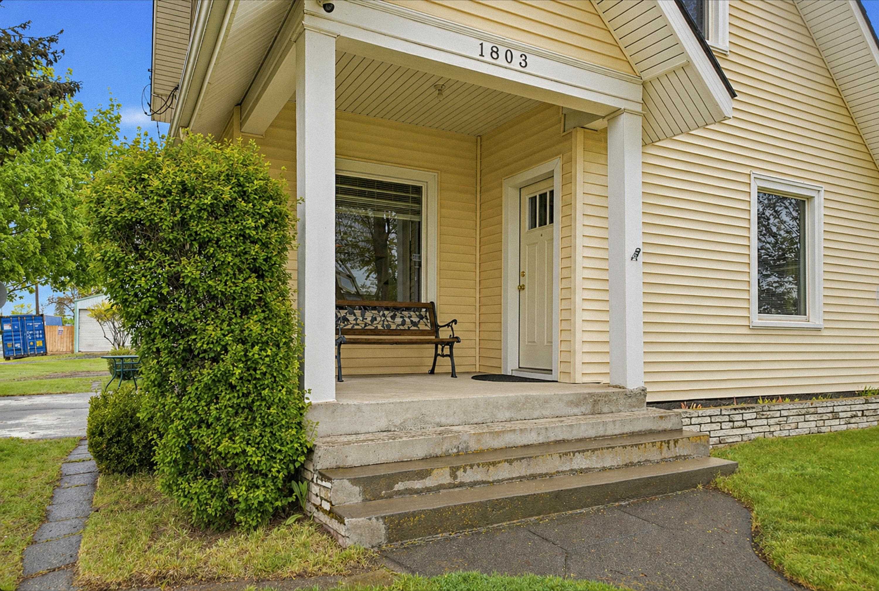 1803 E Cataldo Ave - Photo 36