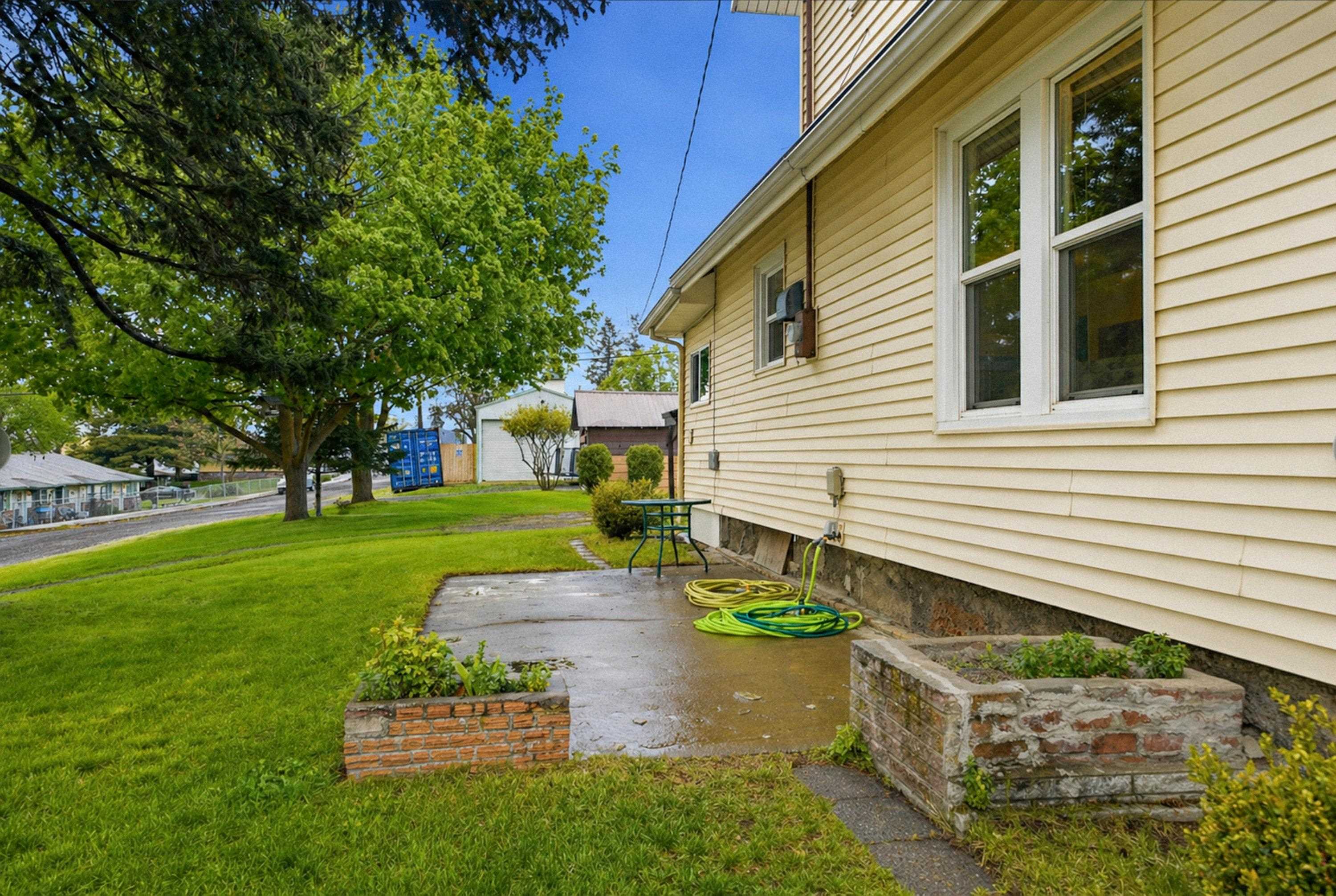 1803 E Cataldo Ave - Photo 37