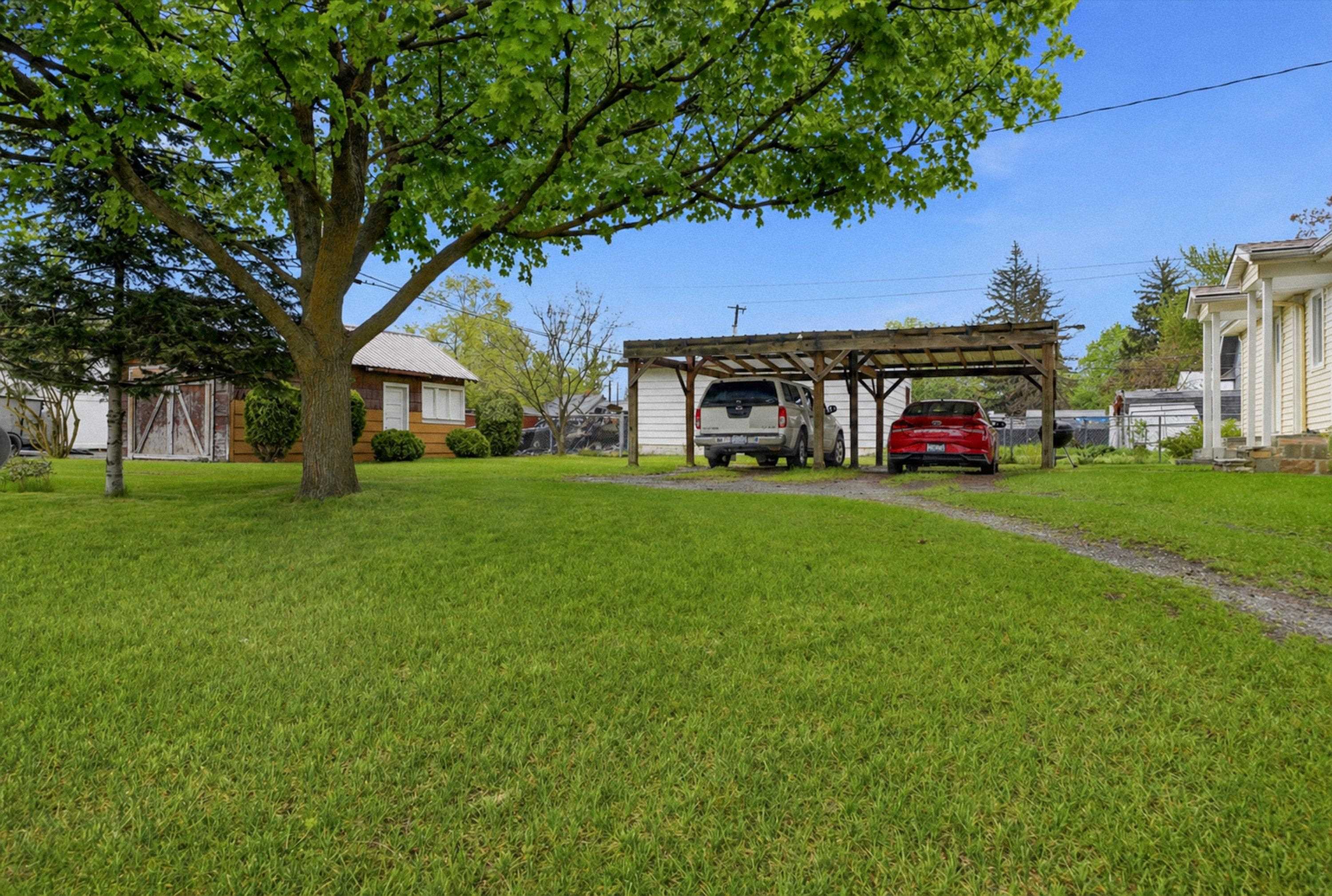 1803 E Cataldo Ave - Photo 38