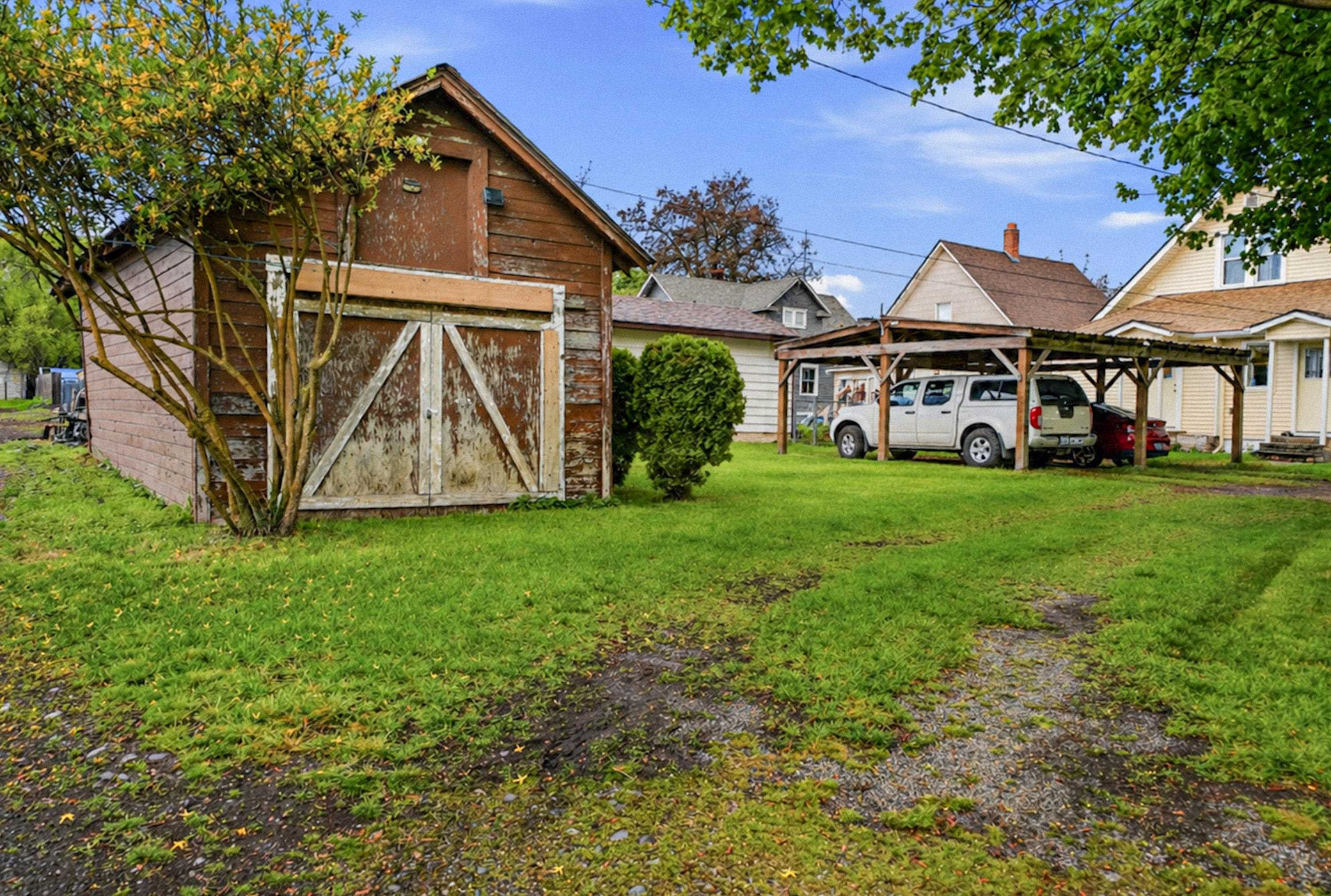 1803 E Cataldo Ave - Photo 39