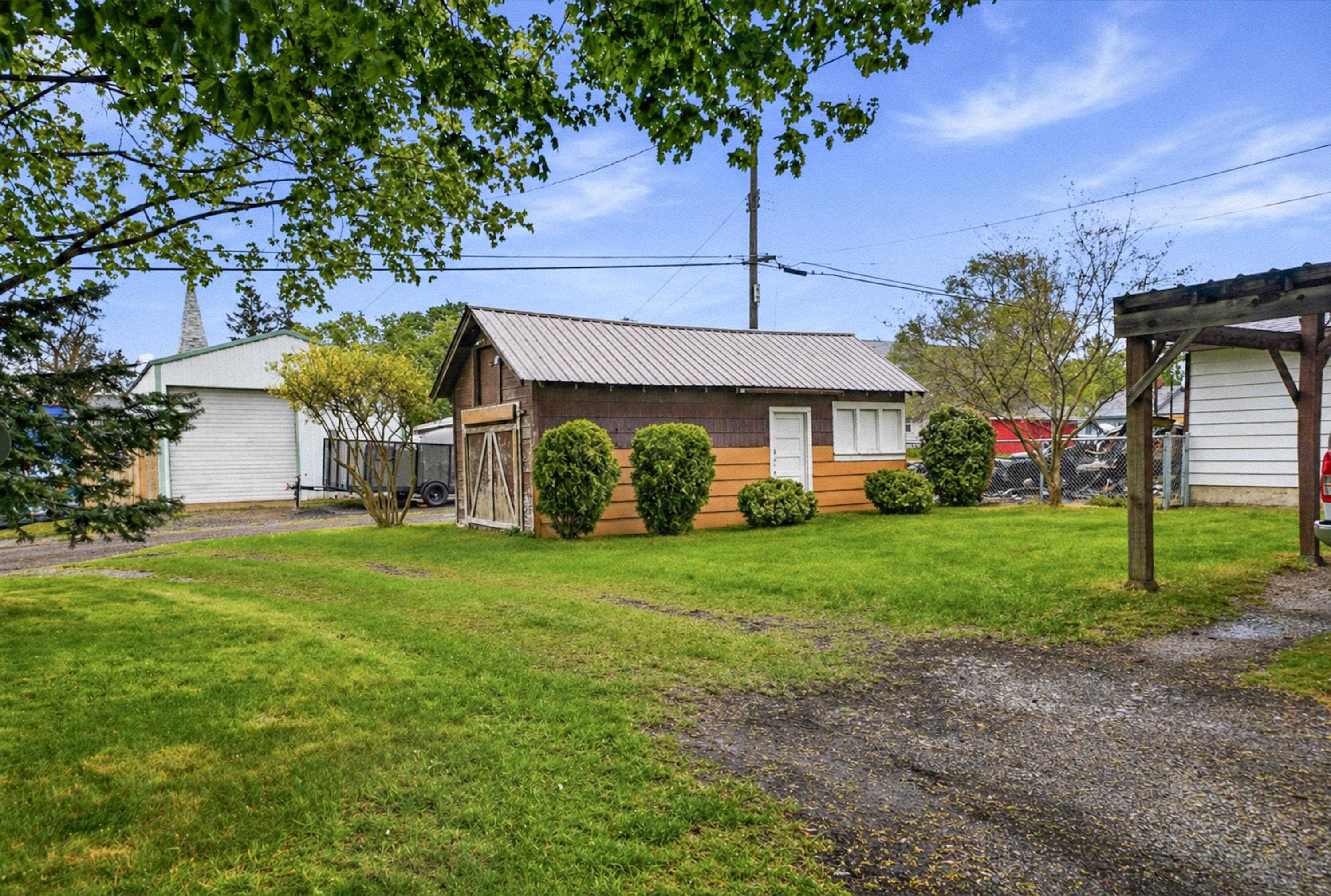 1803 E Cataldo Ave - Photo 40