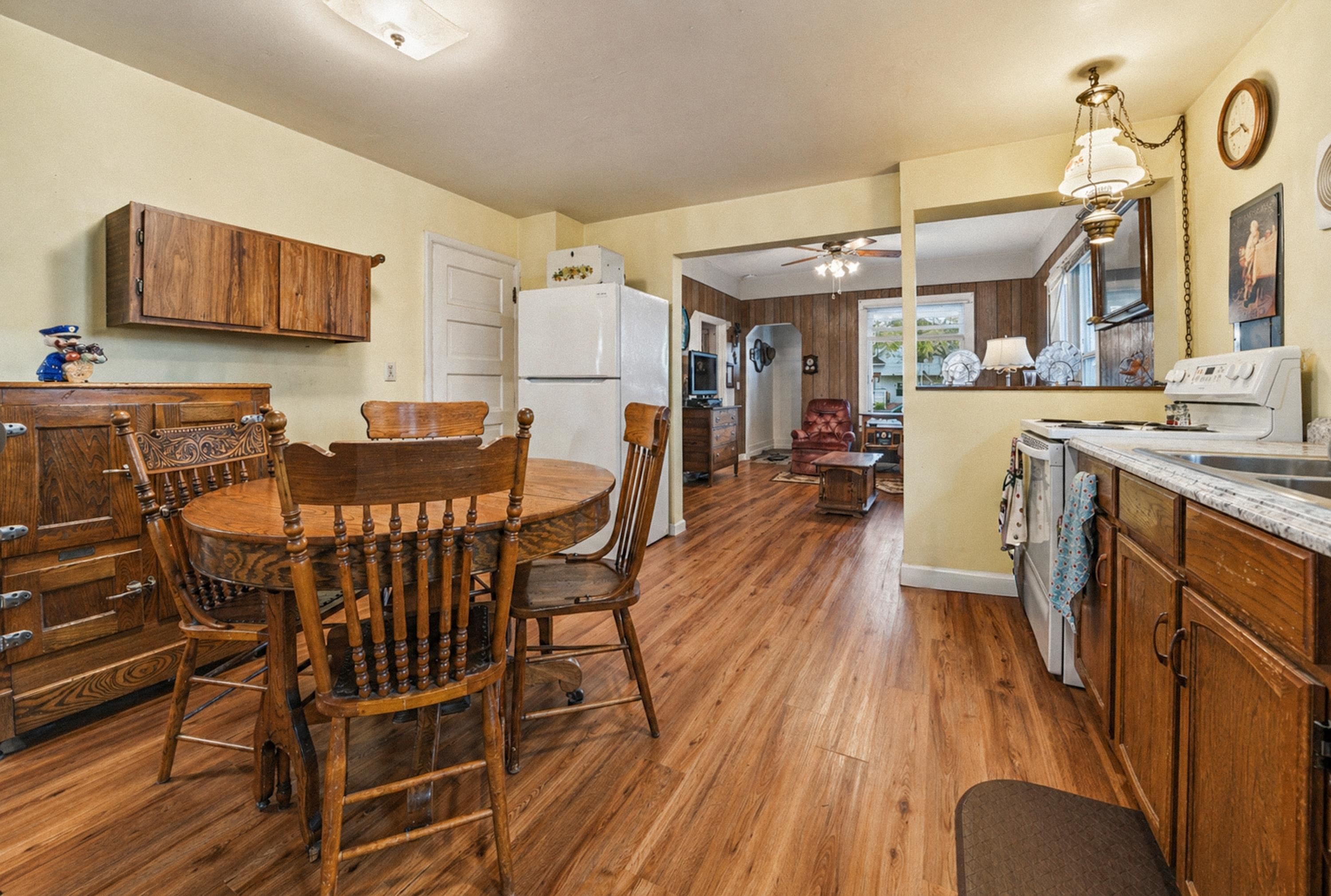 1803 E Cataldo Ave - Photo 5