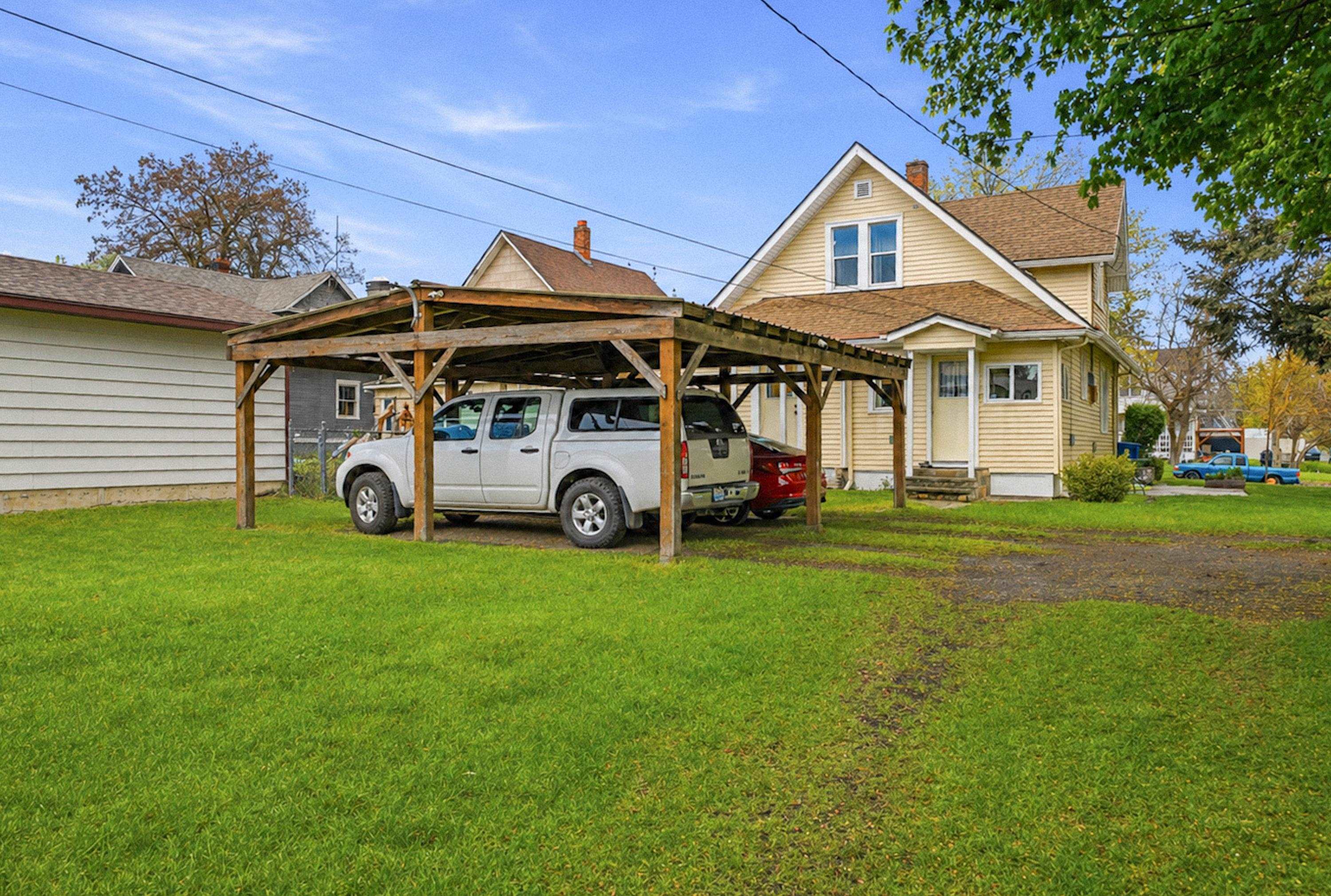 1803 E Cataldo Ave - Photo 41