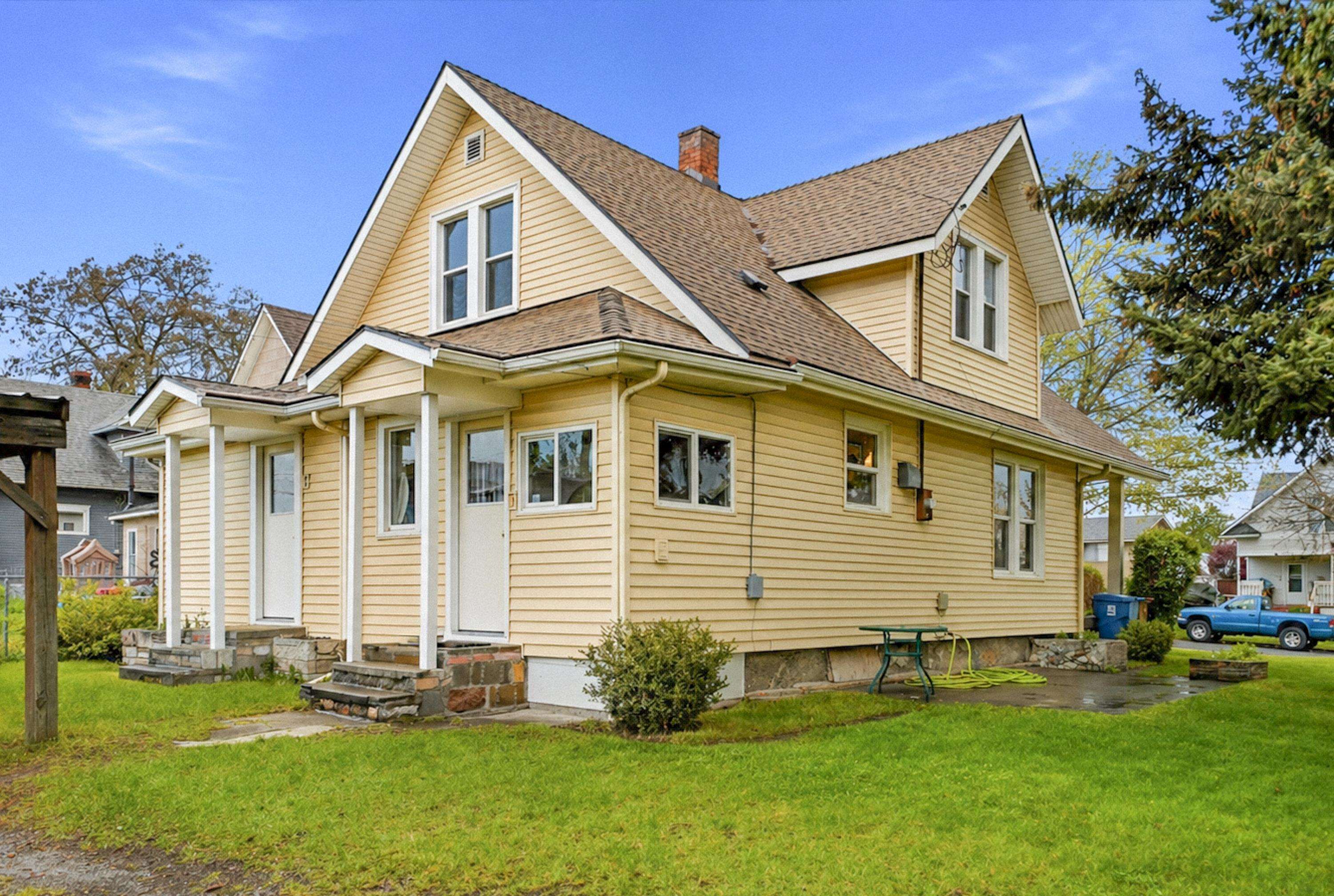 1803 E Cataldo Ave - Photo 42