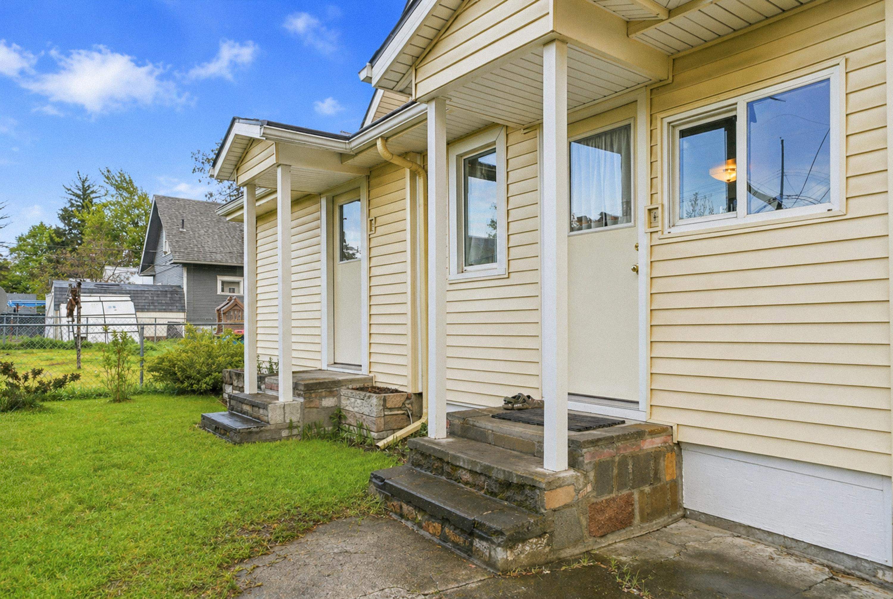 1803 E Cataldo Ave - Photo 43
