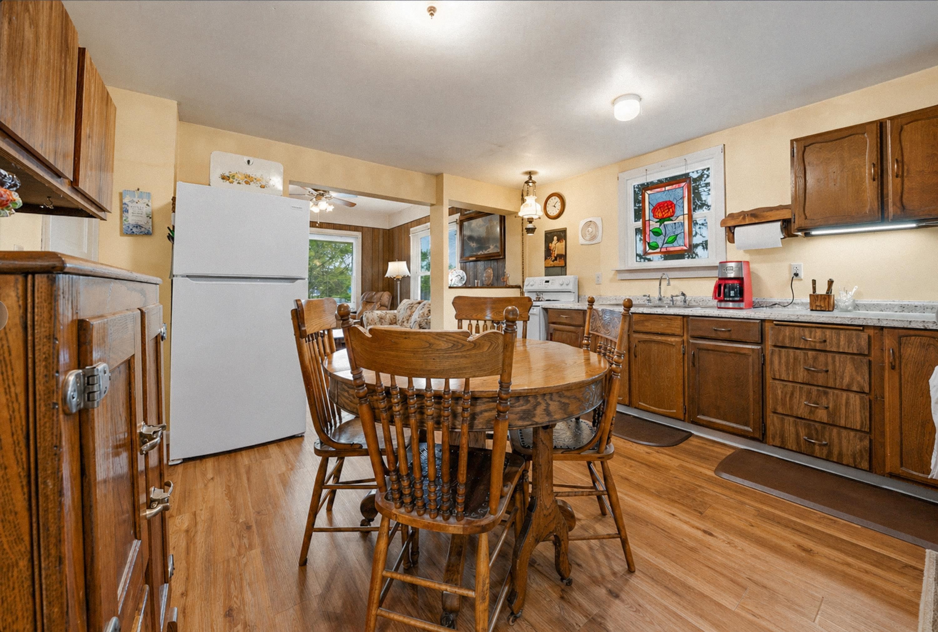 1803 E Cataldo Ave - Photo 6