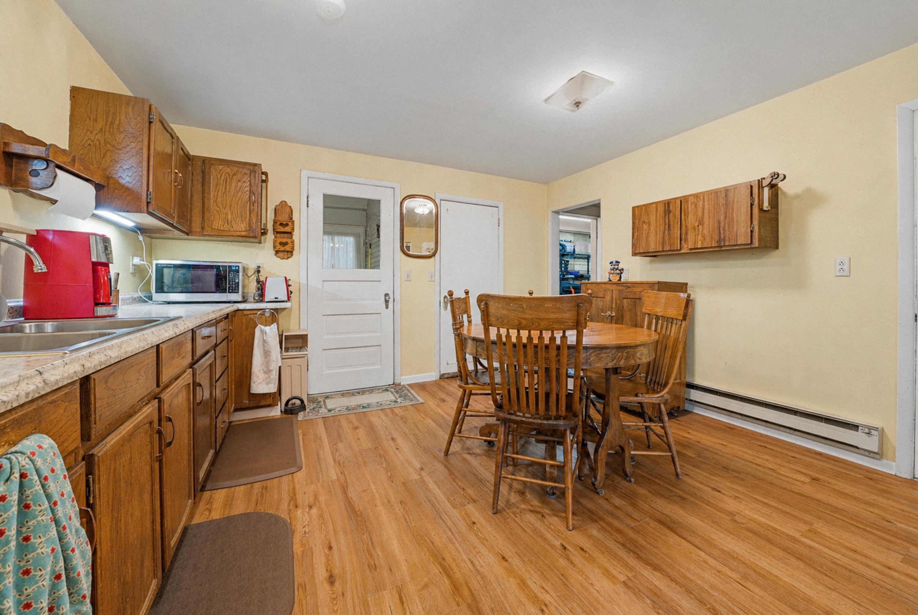 1803 E Cataldo Ave - Photo 7