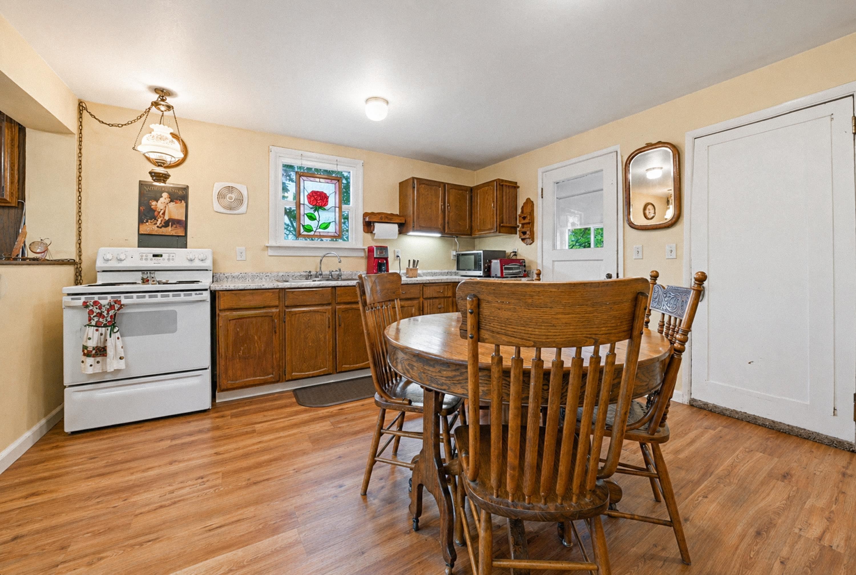 1803 E Cataldo Ave - Photo 8