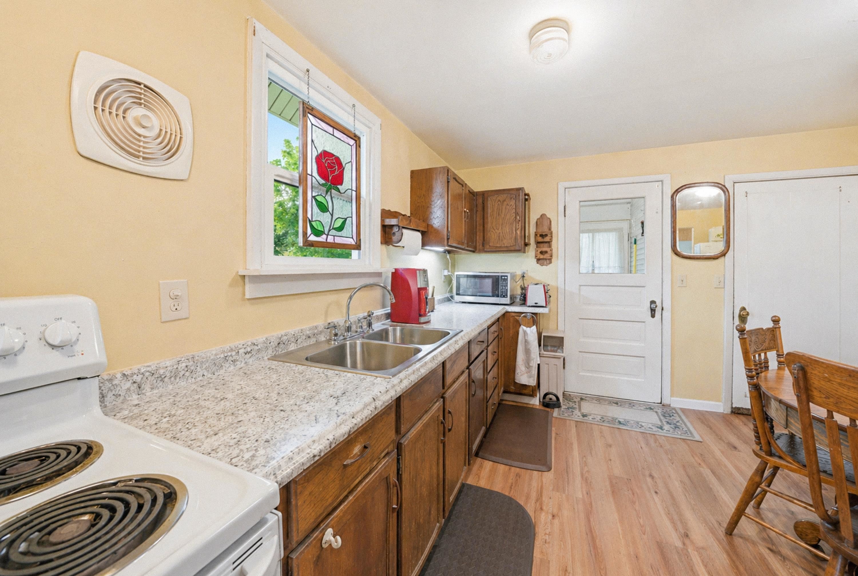 1803 E Cataldo Ave - Photo 9
