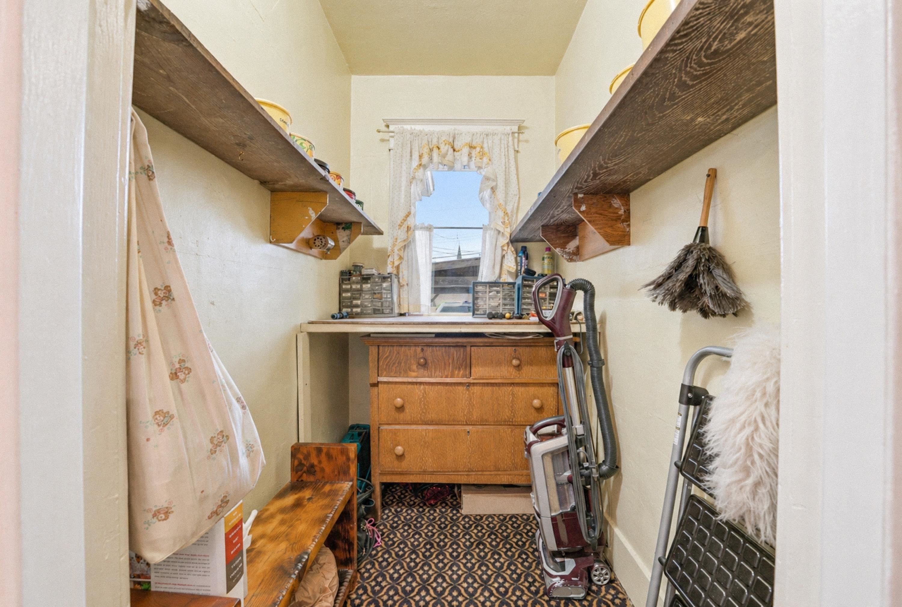 1803 E Cataldo Ave - Photo 10