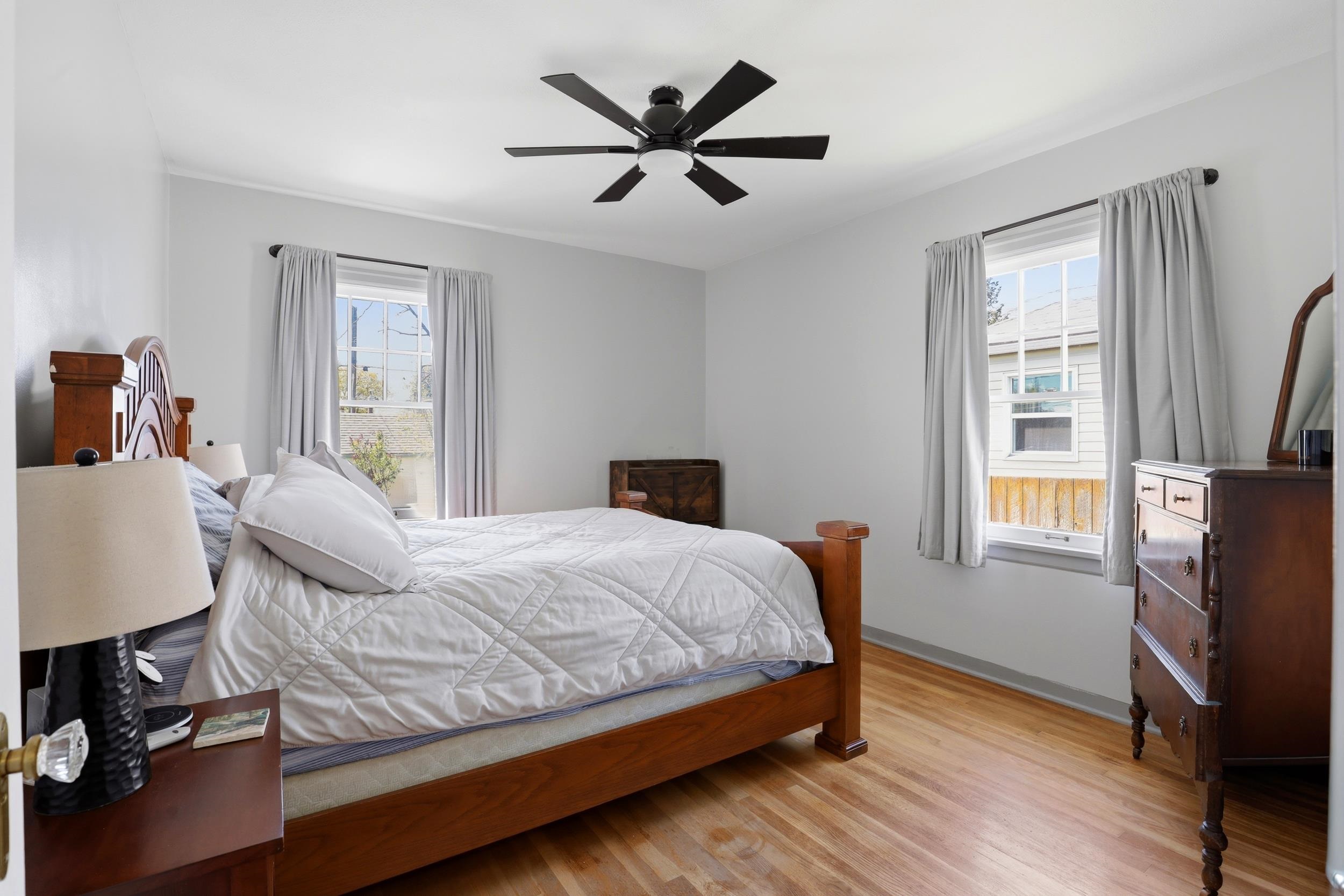2403 W Euclid Ave - Photo 11