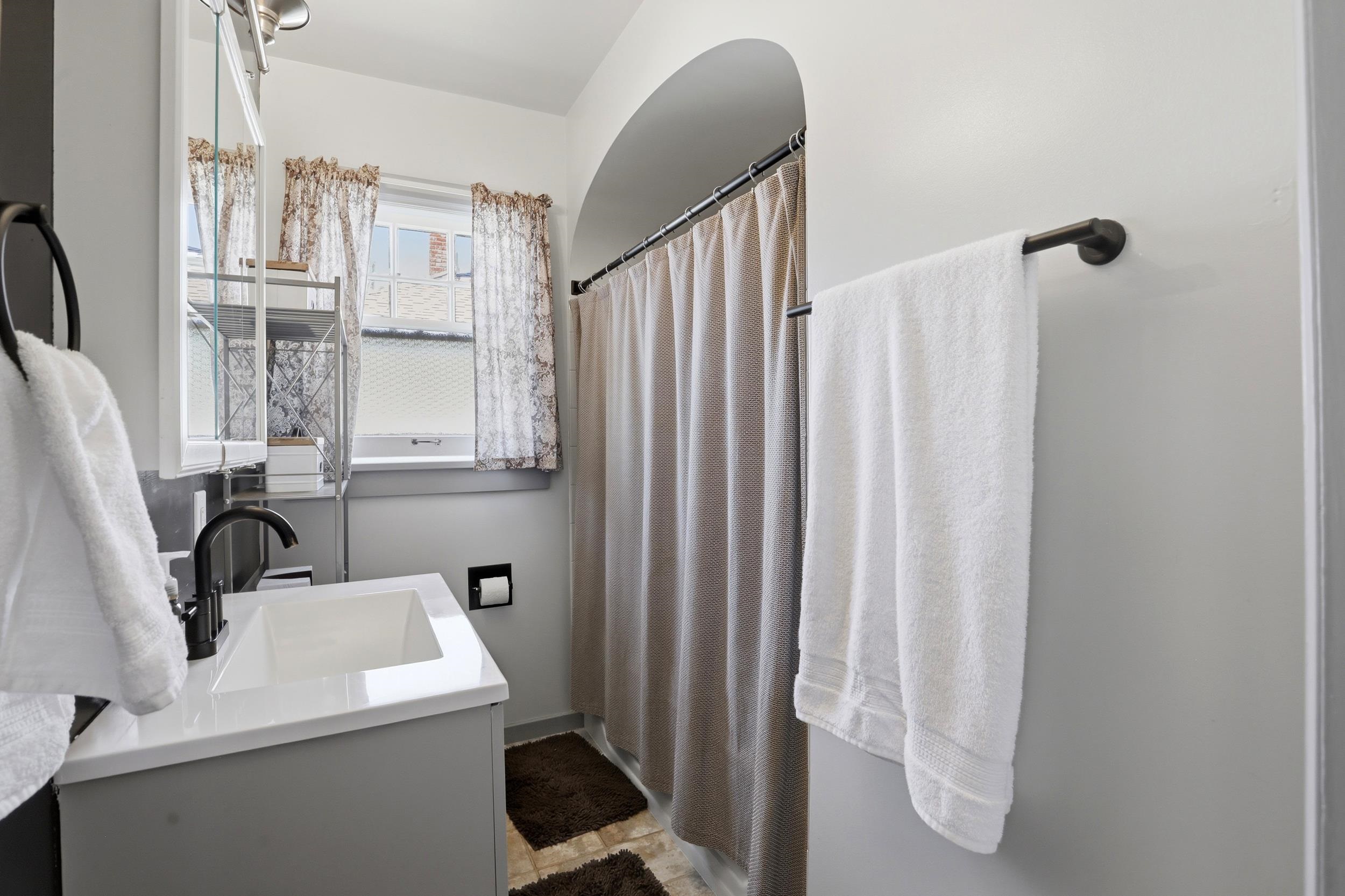 2403 W Euclid Ave - Photo 12