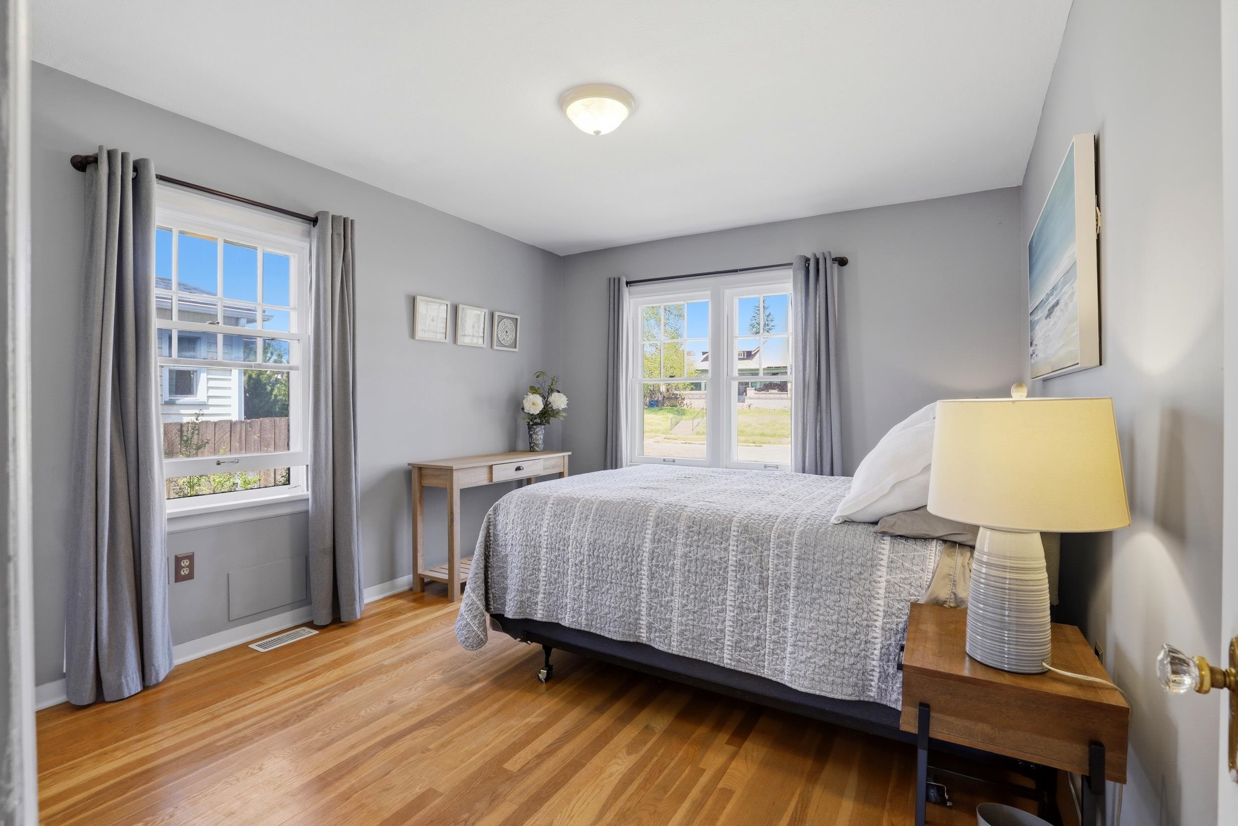 2403 W Euclid Ave - Photo 13