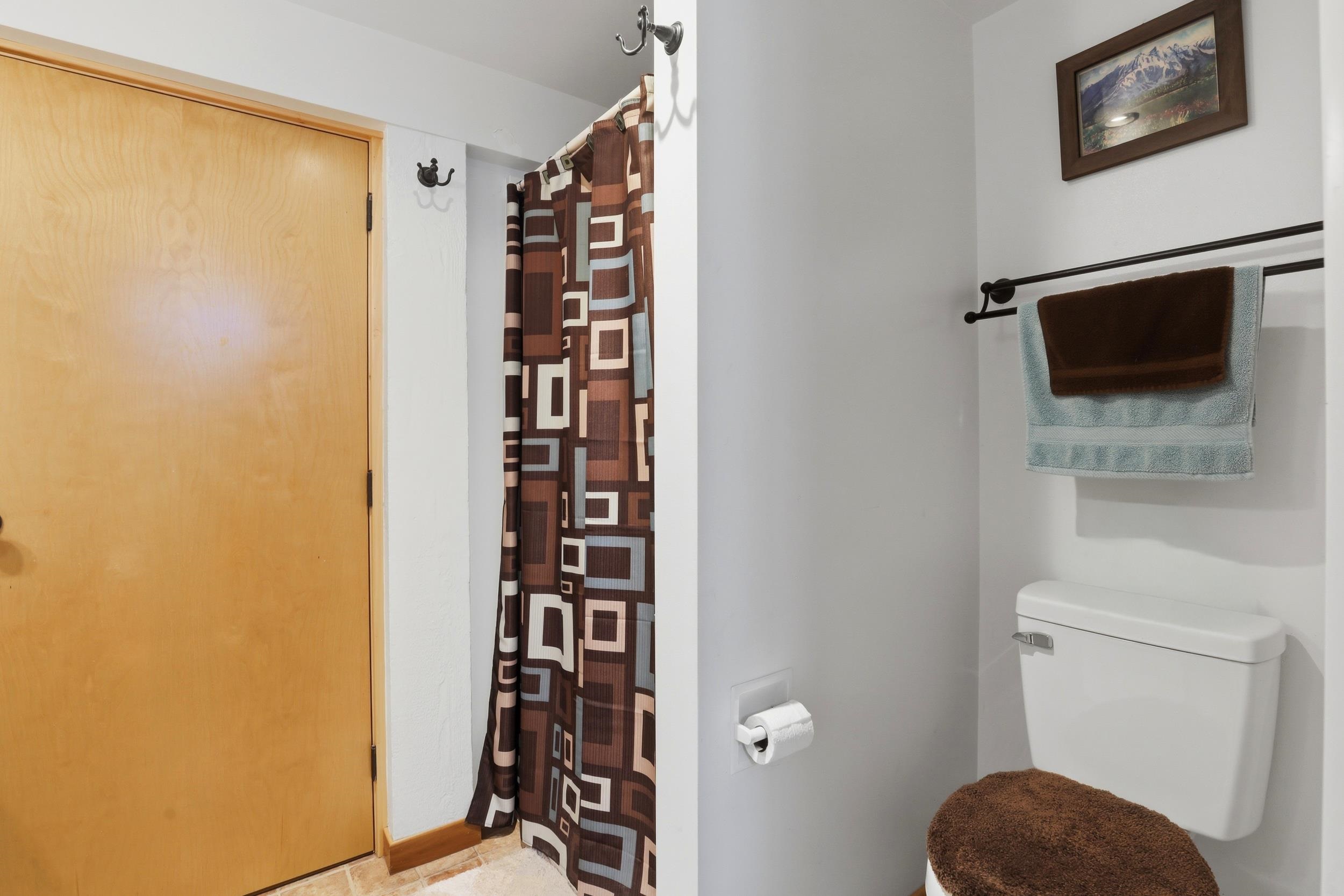 2403 W Euclid Ave - Photo 17