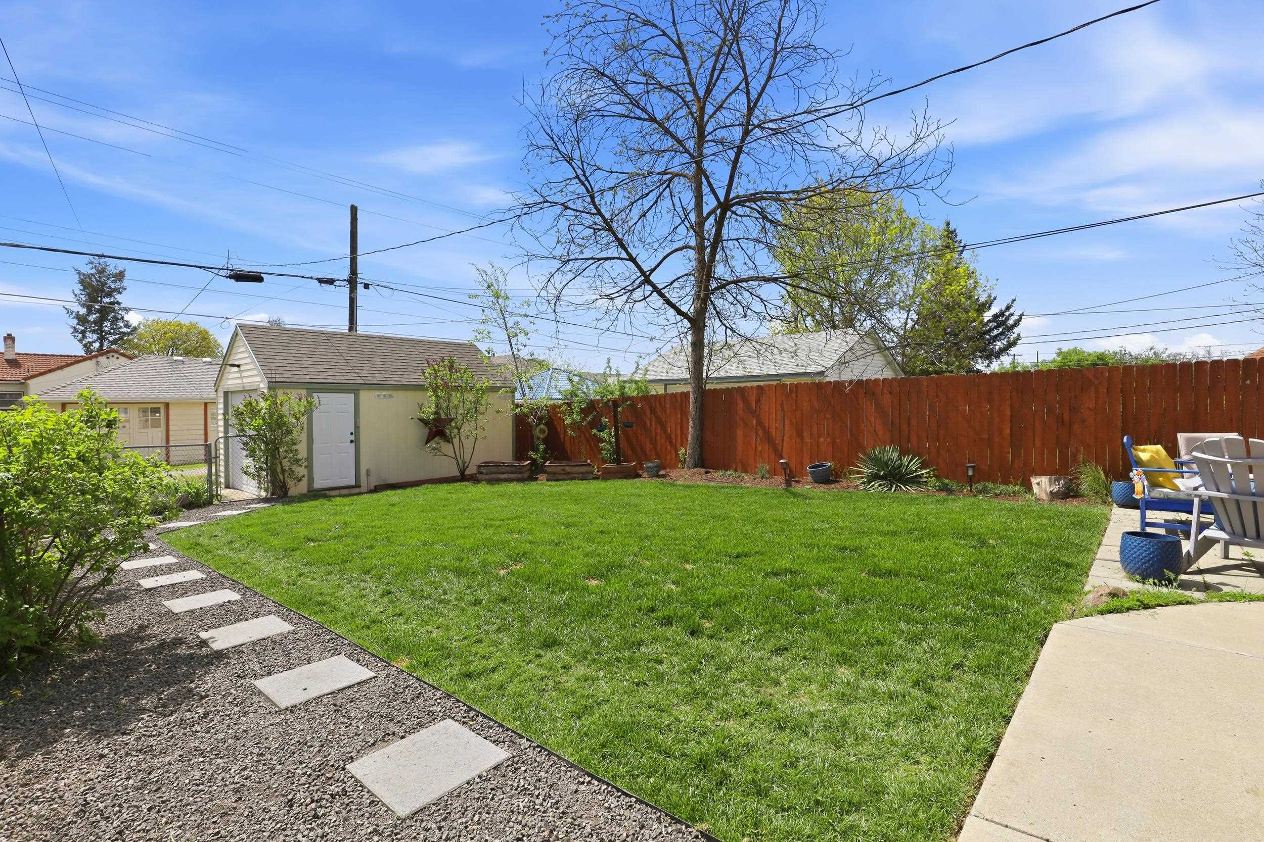 2403 W Euclid Ave - Photo 19