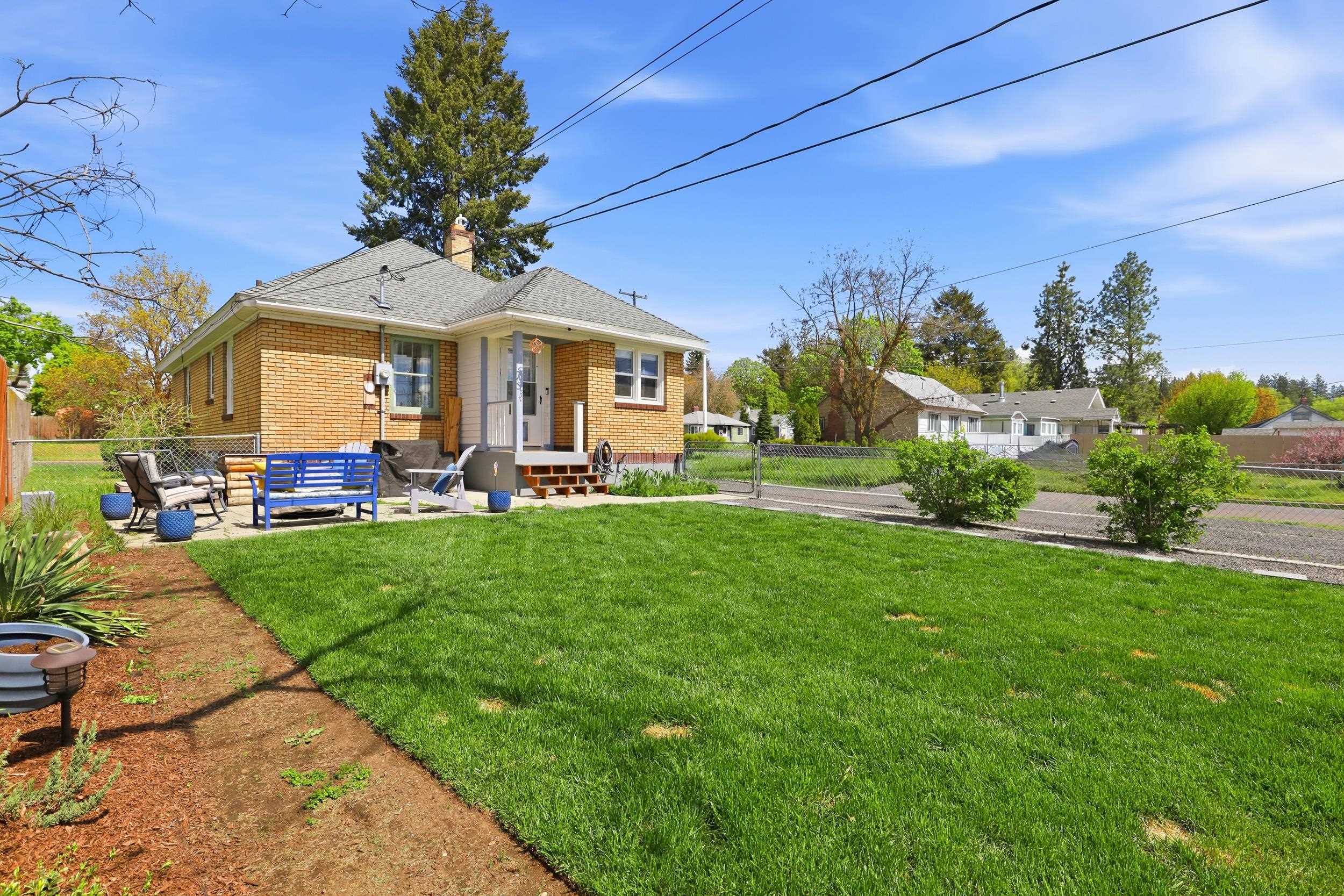 2403 W Euclid Ave - Photo 20