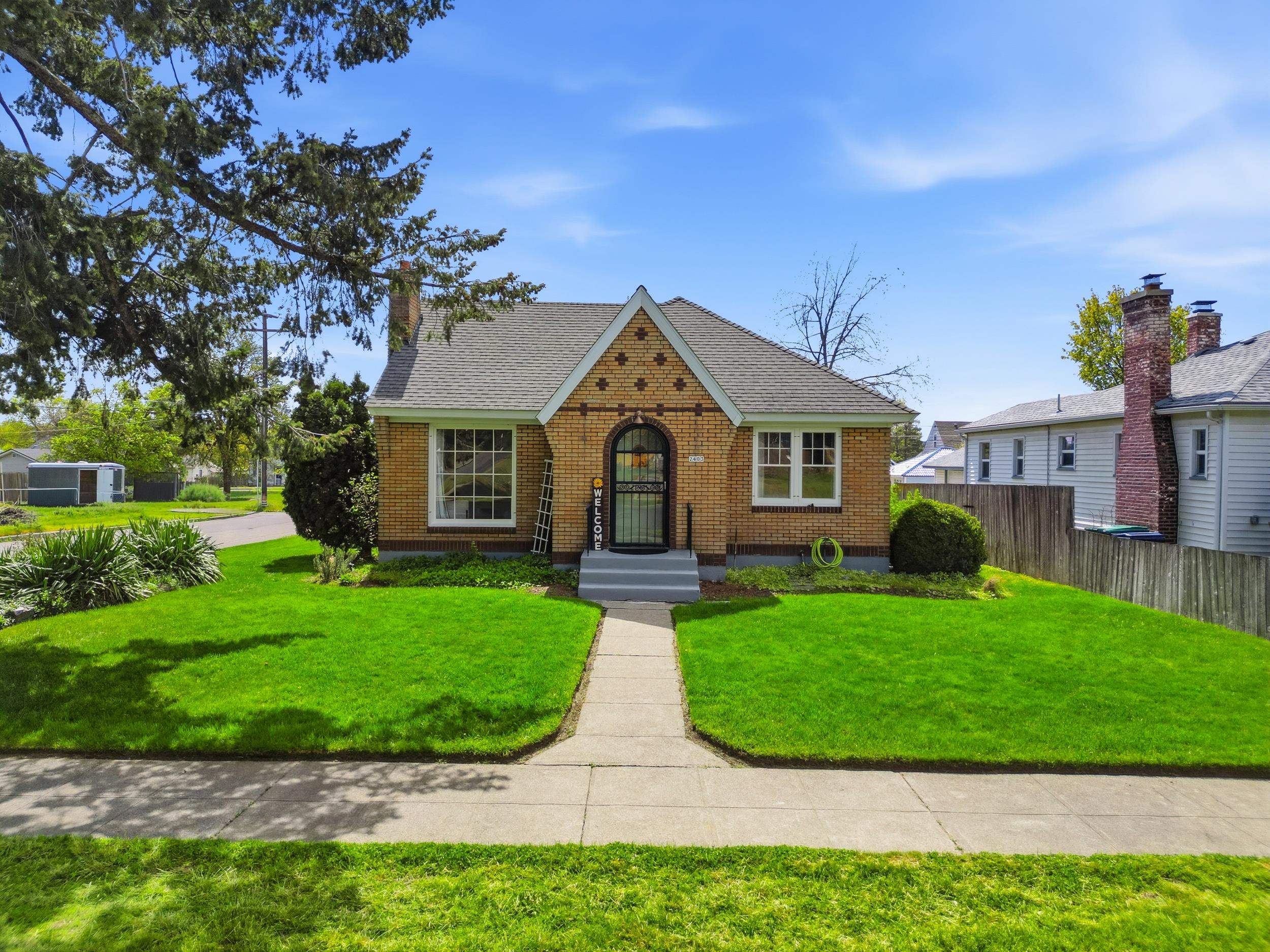 2403 W Euclid Ave - Photo 3