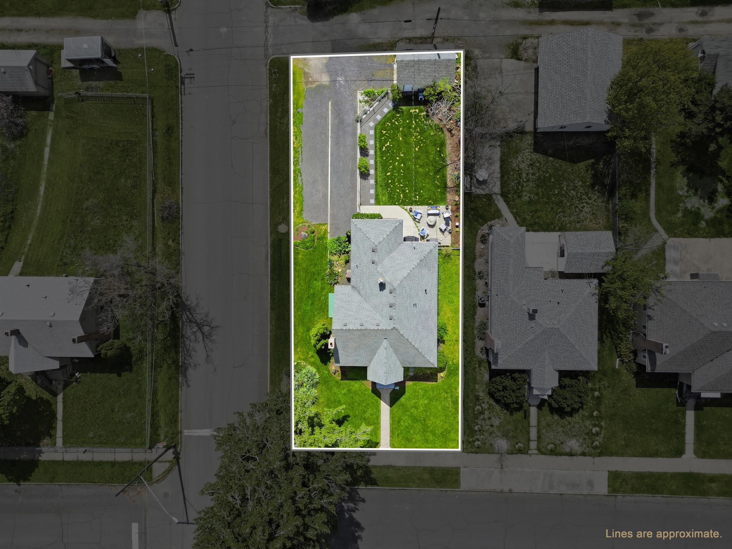2403 W Euclid Ave - Photo 23