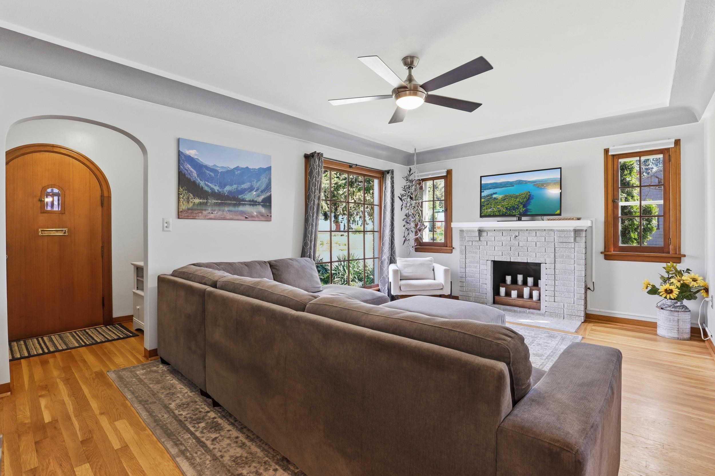2403 W Euclid Ave - Photo 4
