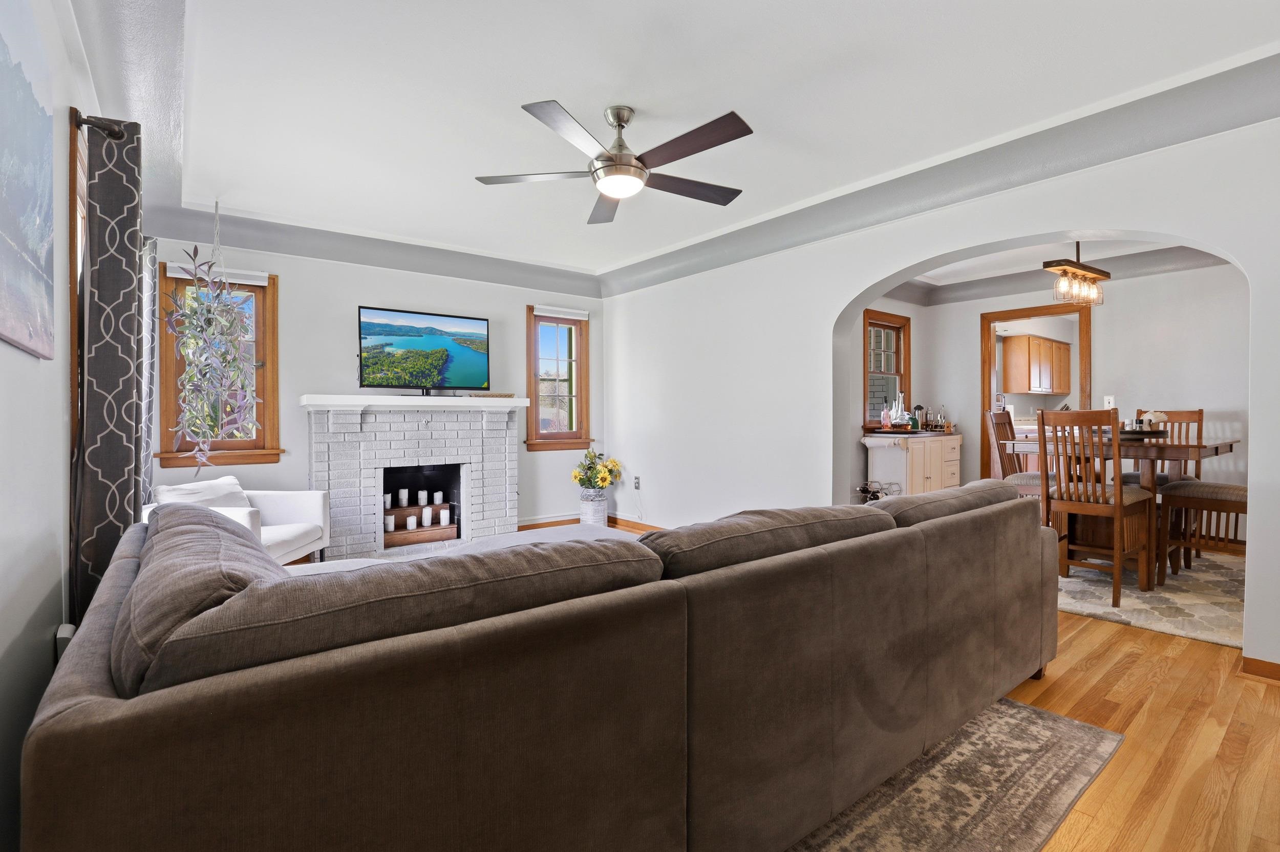 2403 W Euclid Ave - Photo 5