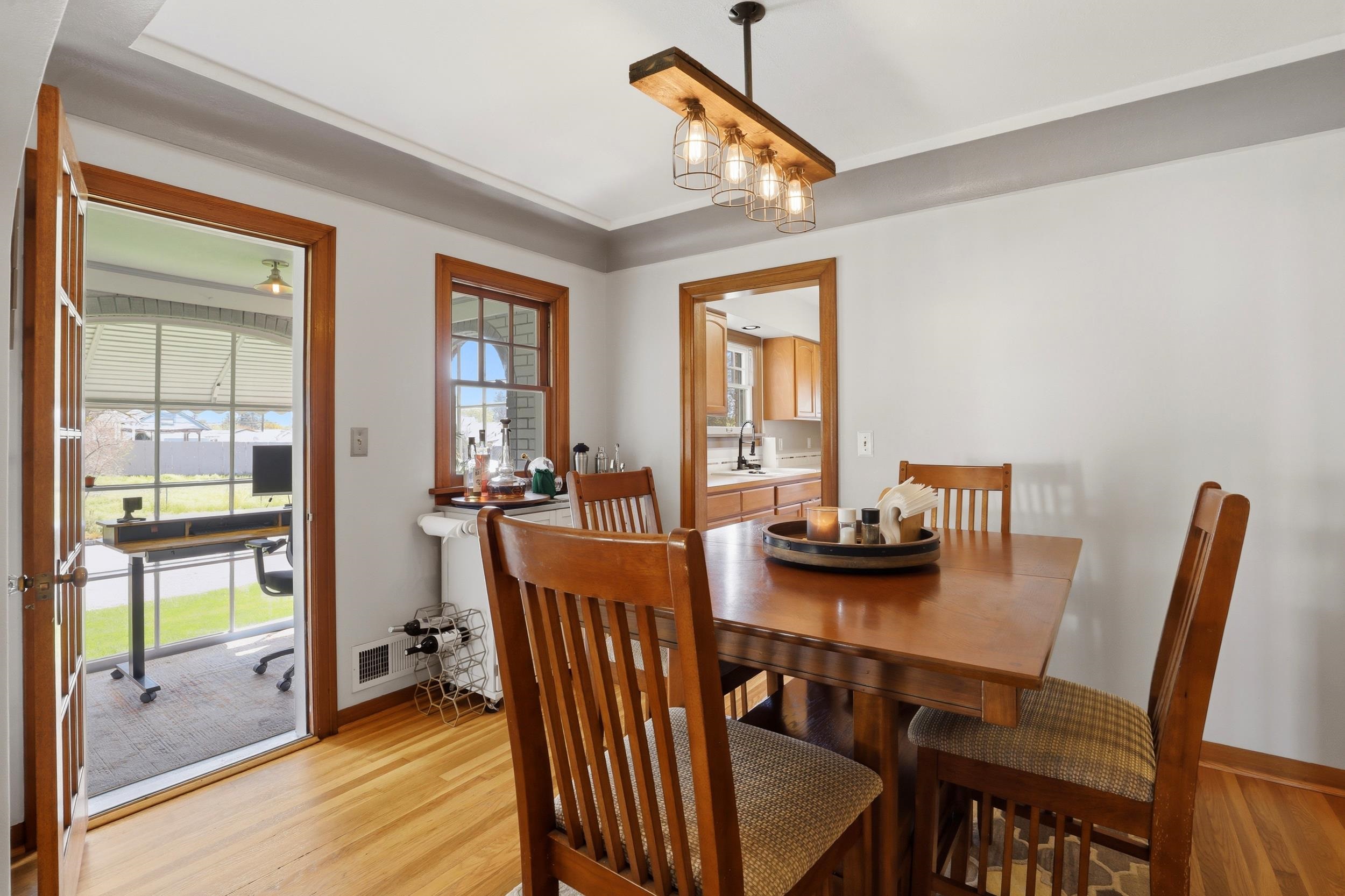 2403 W Euclid Ave - Photo 6