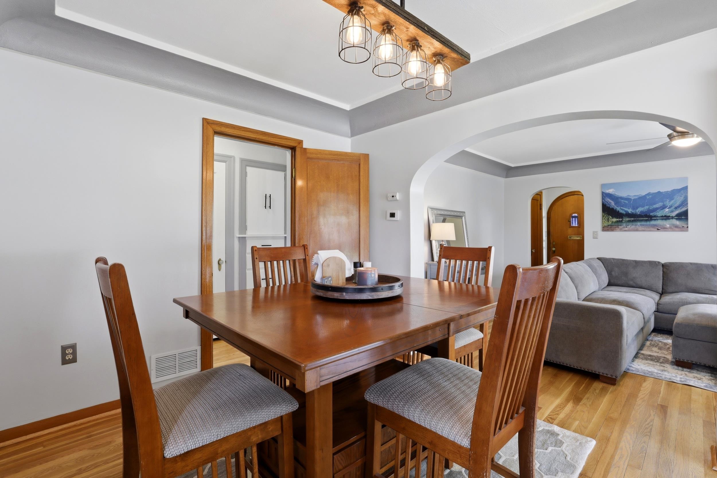 2403 W Euclid Ave - Photo 7