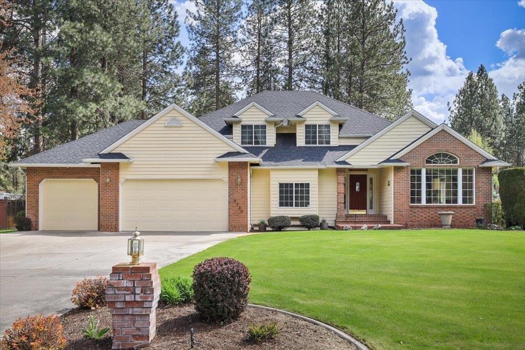 5226 E Vulcan Ct - Photo 1