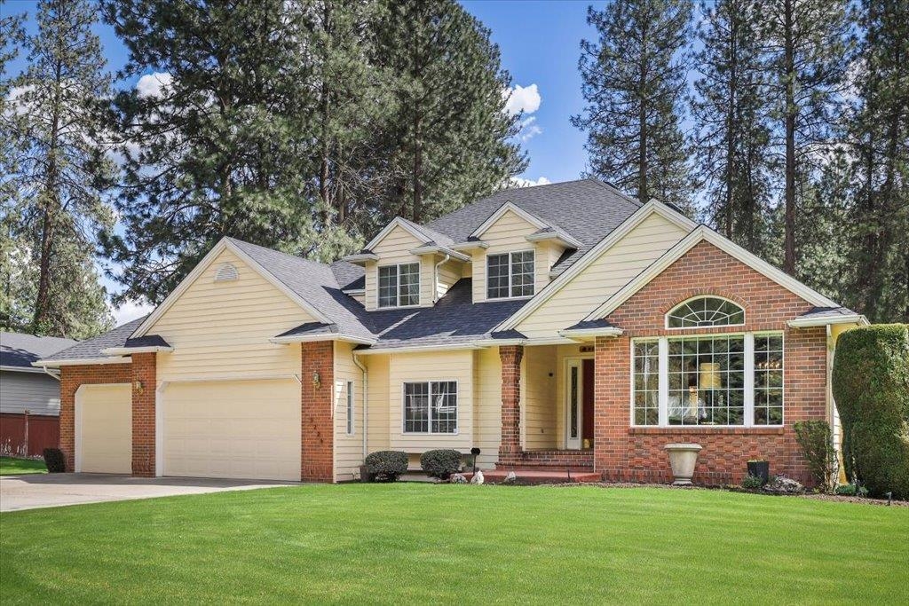 5226 E Vulcan Ct - Photo 2