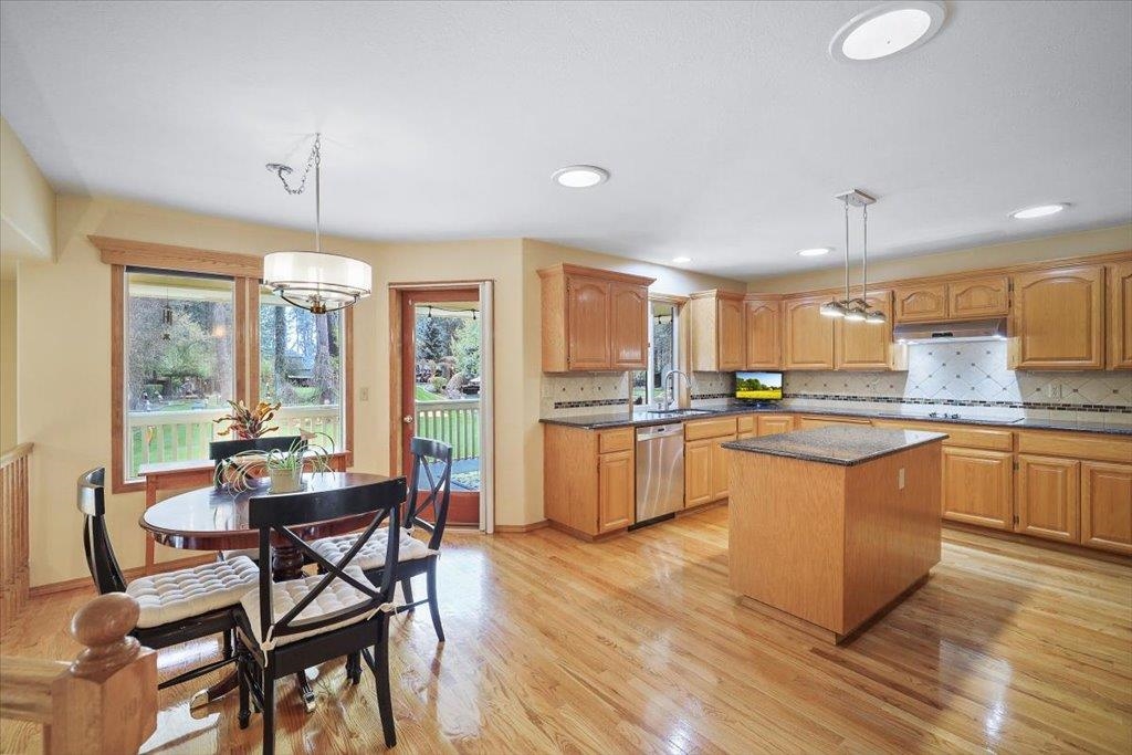 5226 E Vulcan Ct - Photo 11