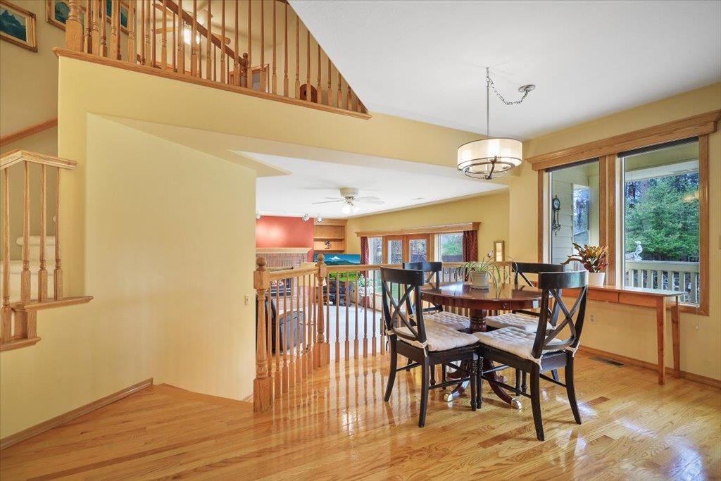 5226 E Vulcan Ct - Photo 12
