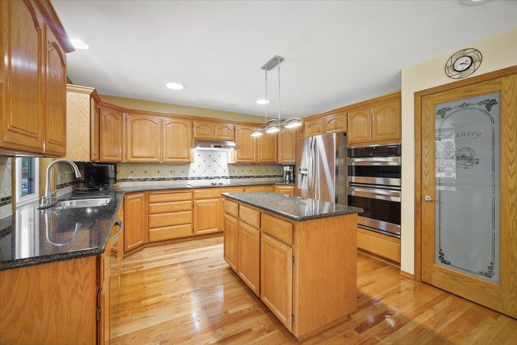 5226 E Vulcan Ct - Photo 13