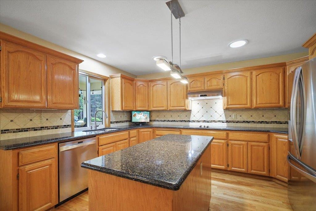 5226 E Vulcan Ct - Photo 14