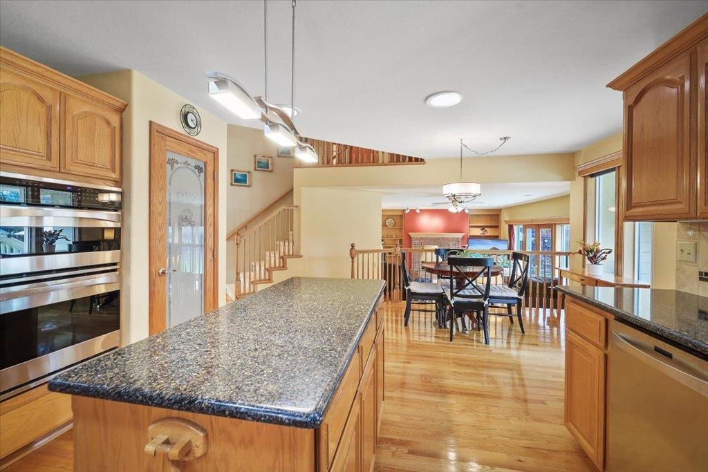 5226 E Vulcan Ct - Photo 15