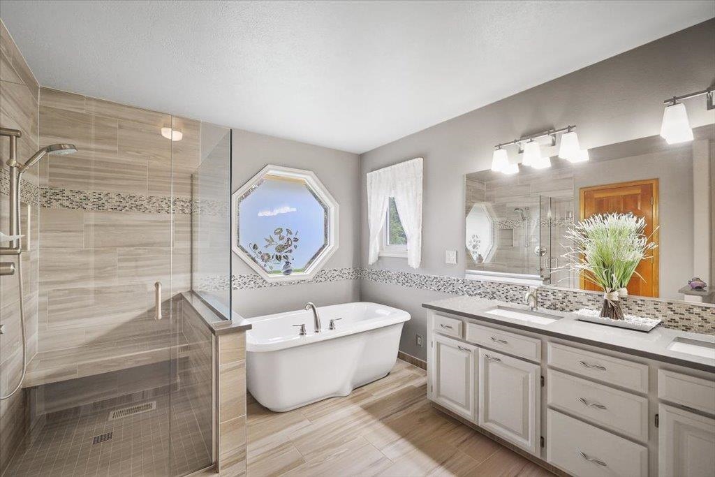 5226 E Vulcan Ct - Photo 18