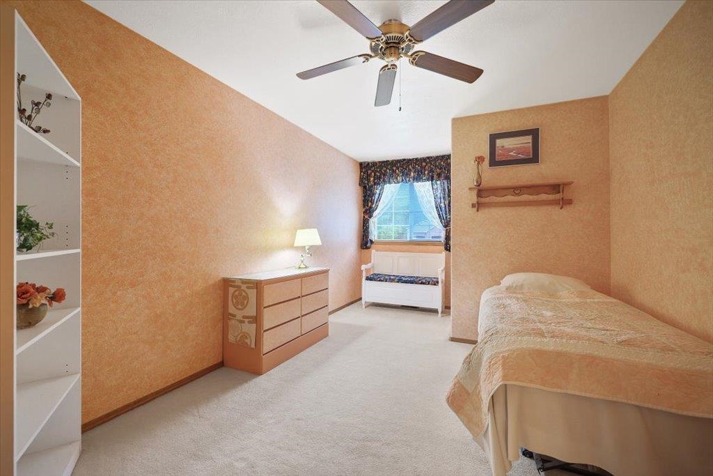 5226 E Vulcan Ct - Photo 20