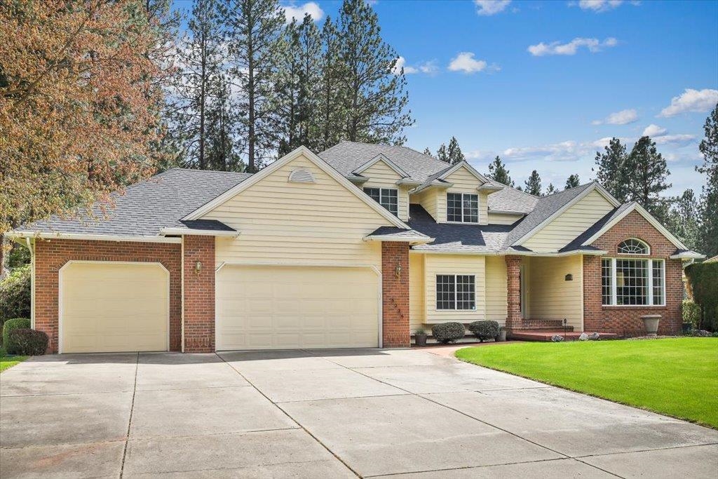 5226 E Vulcan Ct - Photo 3