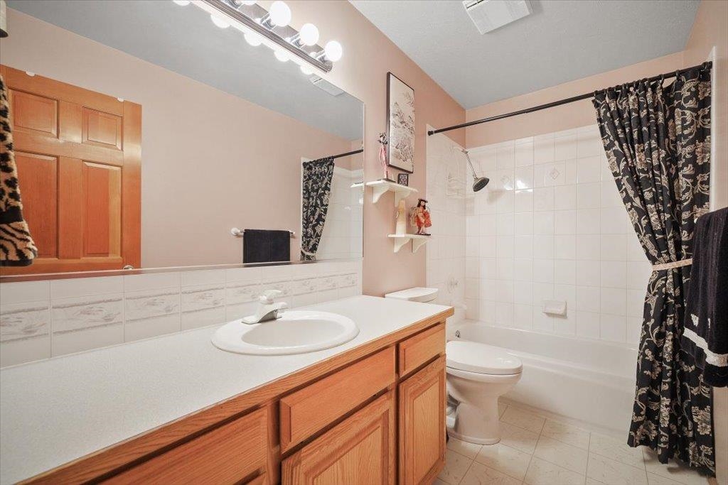 5226 E Vulcan Ct - Photo 21