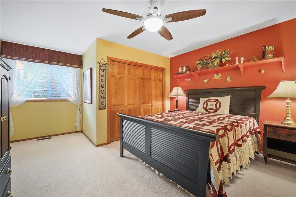 5226 E Vulcan Ct - Photo 22