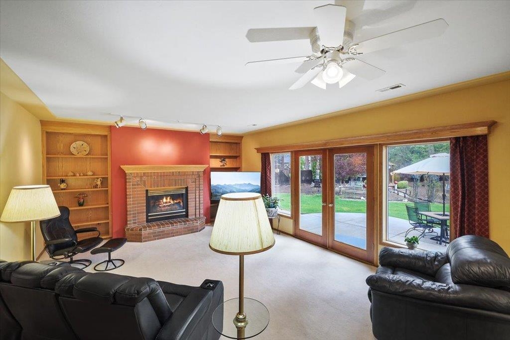 5226 E Vulcan Ct - Photo 23