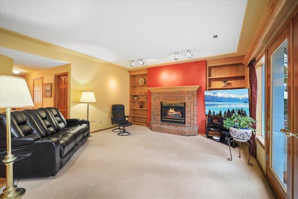 5226 E Vulcan Ct - Photo 24