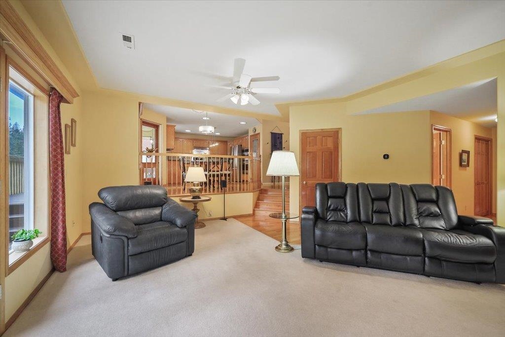 5226 E Vulcan Ct - Photo 25