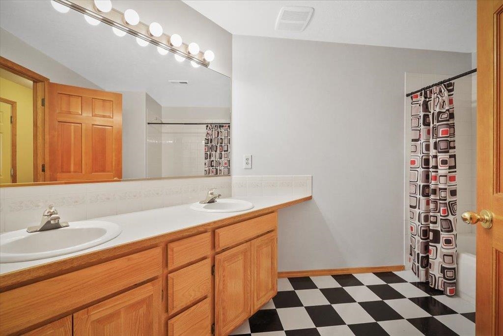 5226 E Vulcan Ct - Photo 26