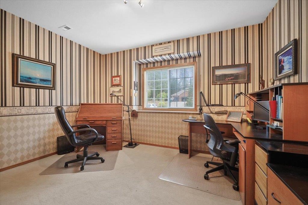 5226 E Vulcan Ct - Photo 27