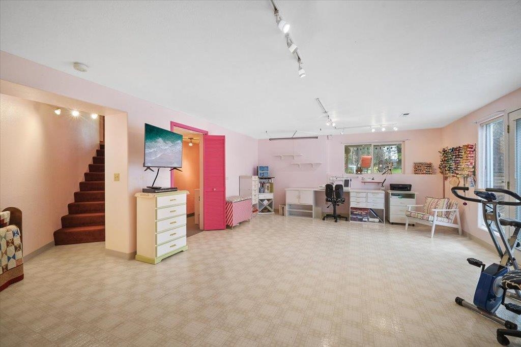 5226 E Vulcan Ct - Photo 28