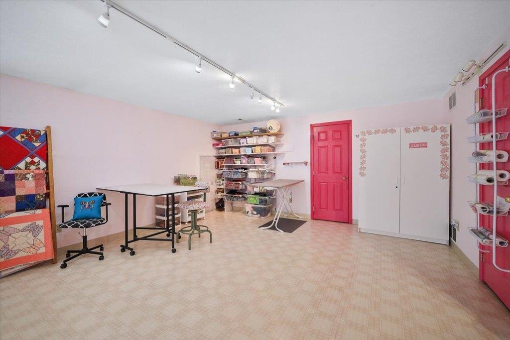5226 E Vulcan Ct - Photo 29