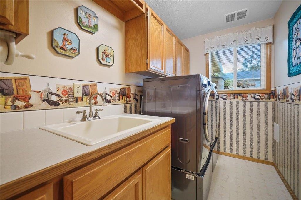 5226 E Vulcan Ct - Photo 30