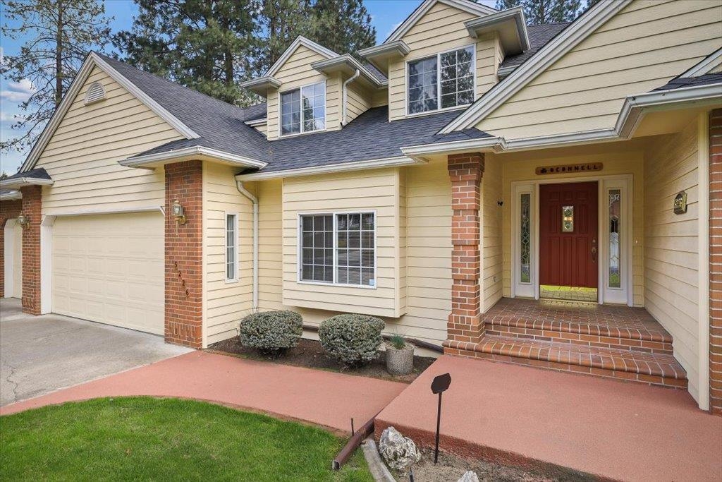 5226 E Vulcan Ct - Photo 4